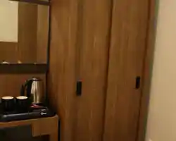 MADINAH ARAM HOTEL thumbnail